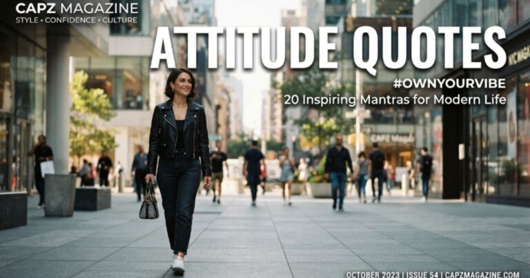 best-attitude-quotes-for-confidence-success-and-life