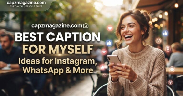 best-caption-for-myself-ideas-for-instagram-whatsapp-and-more