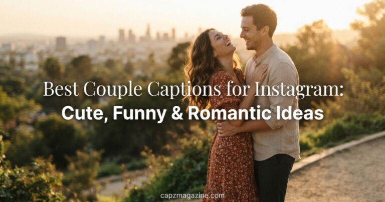 best-couple-captions-for-instagram-cute-funny-and-romantic-ideas