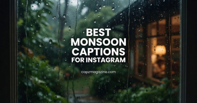best-monsoon-captions-for-instagram