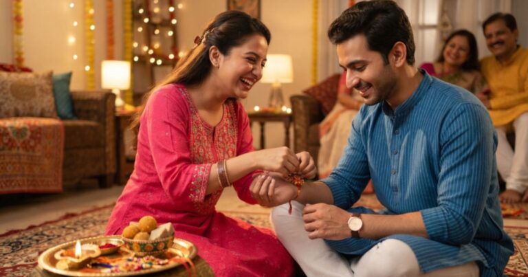best-rakhi-captions-for-instagram-in-english-hindi-and-more