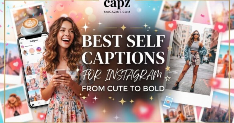 best-self-captions-for-instagram-from-cute-to-bold