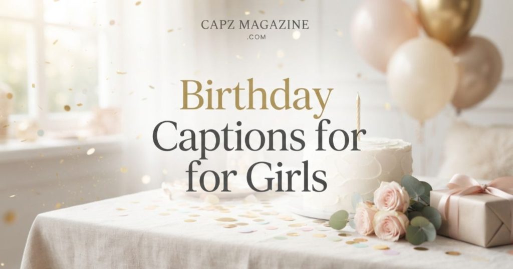birthday-captions-for-girls