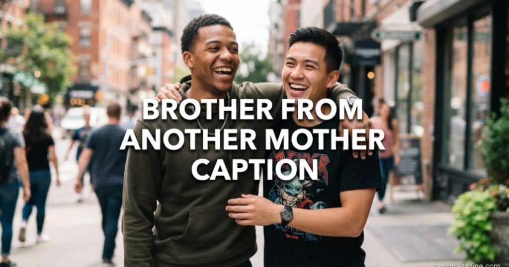 brother-from-another-mother-caption