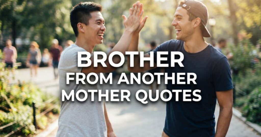 brother-from-another-mother-quotes