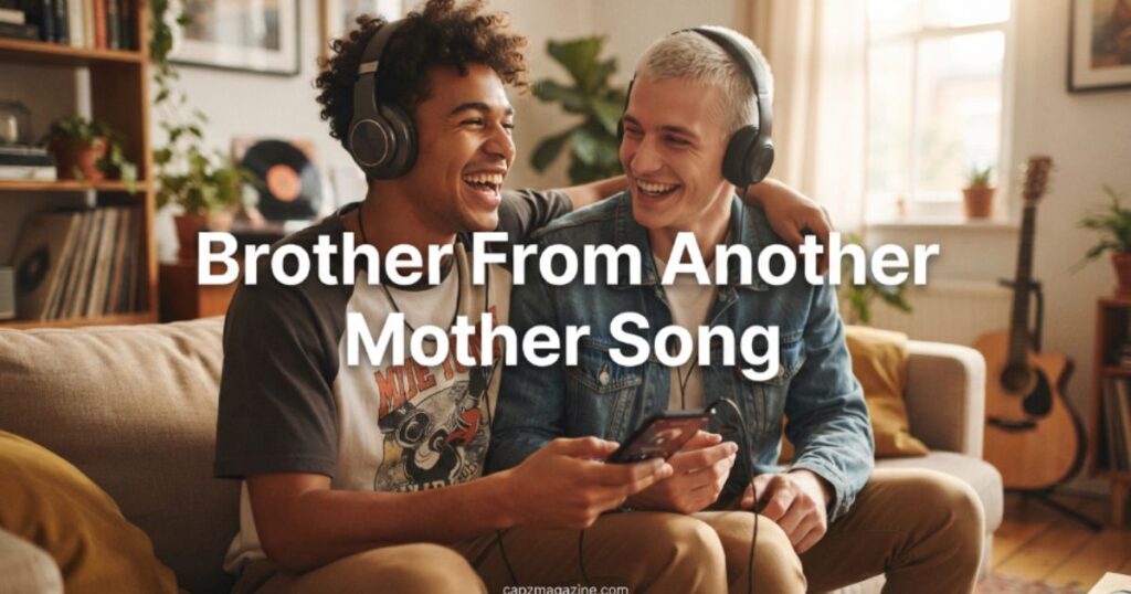 brother-from-another-mother-song