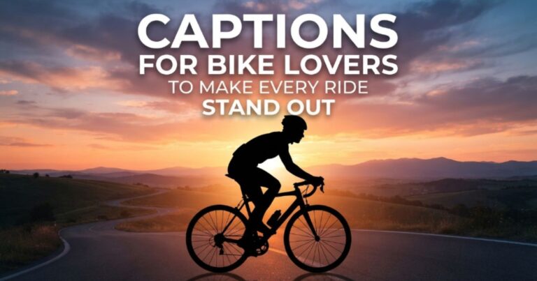 captions-for-bike-lovers-to-make-every-ride-stand-out