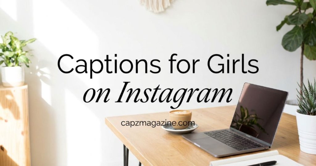 captions-for-girls-on-instagram