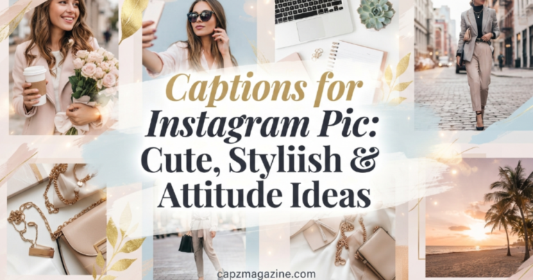 captions-for-instagram-pic-cute-stylish-and-attitude-ideas