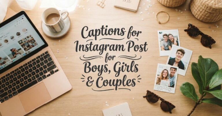 captions-for-instagram-post-for-boys-girls-and-couples