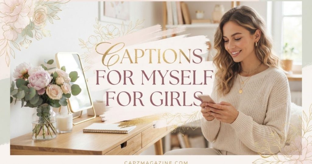 captions-for-myself-for-girls