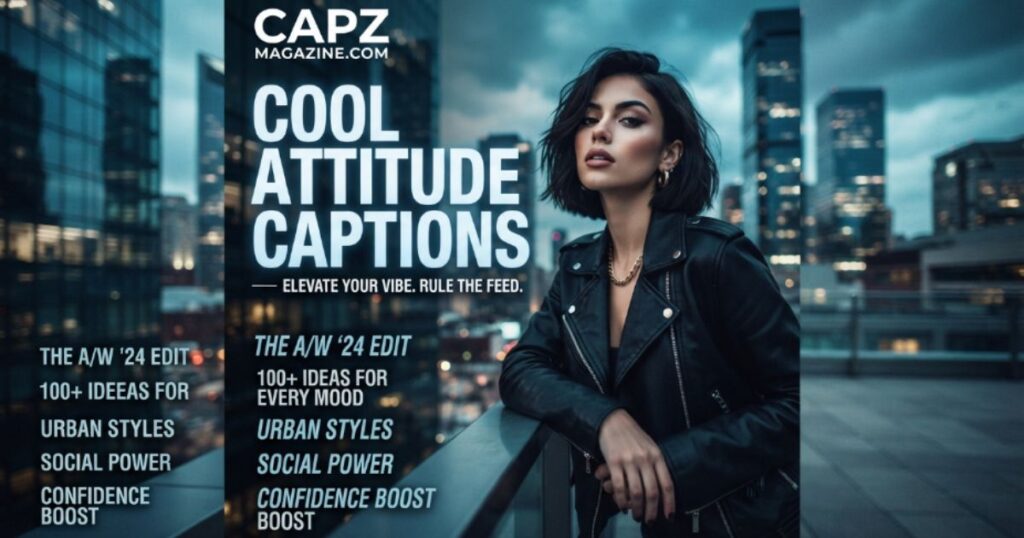 cool-attitude-captions