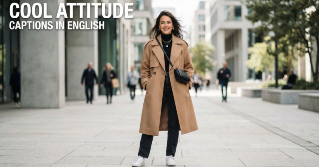 cool-attitude-captions-in-english