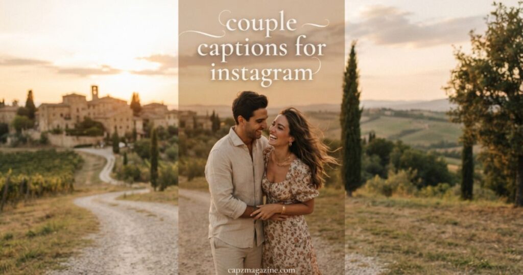couple-captions-for-instagram