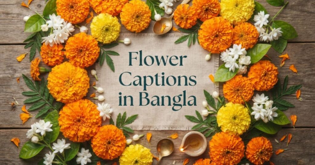 flower-captions-in-bangla
