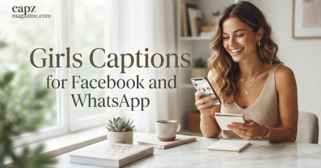 girls-captions-for-facebook-and-whatsapp