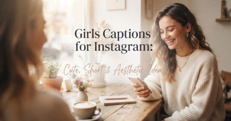 girls-captions-for-instagram-cute-short-and-aesthetic-ideas