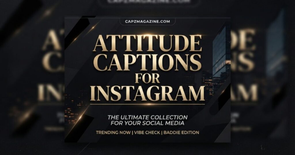how-to-choose-the-best-attitude-caption-for-your-post