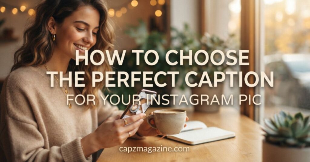 how-to-choose-the-perfect-caption-for-your-instagram-pic