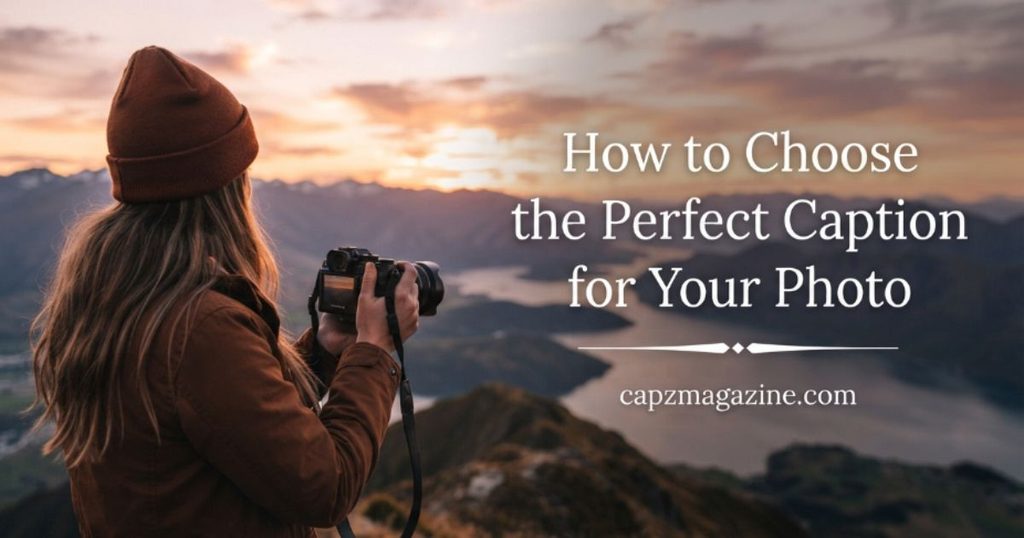 how-to-choose-the-perfect-caption-for-your-photo