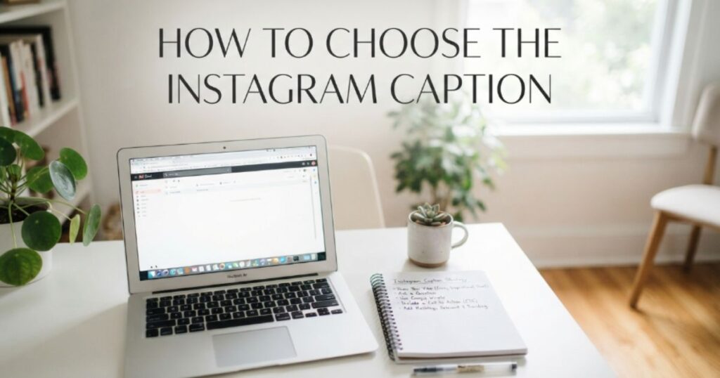 how-to-choose-the-perfect-instagram-caption