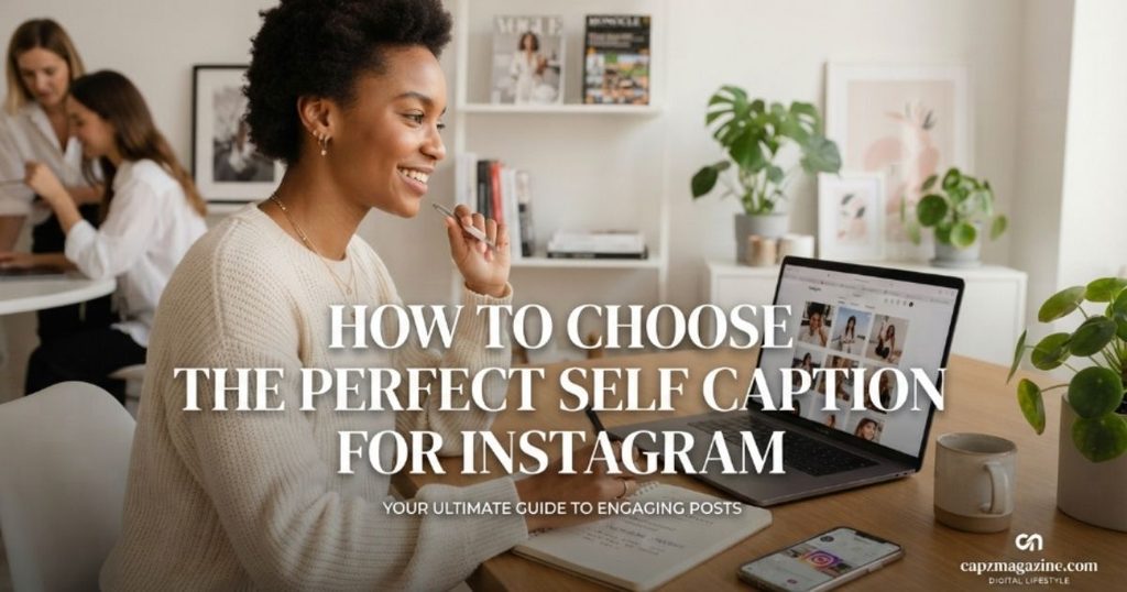 how-to-choose-the-perfect-self-caption-for-instagram