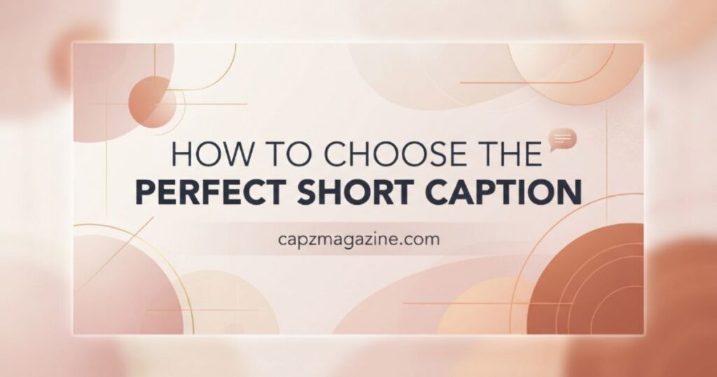how-to-choose-the-perfect-short-caption