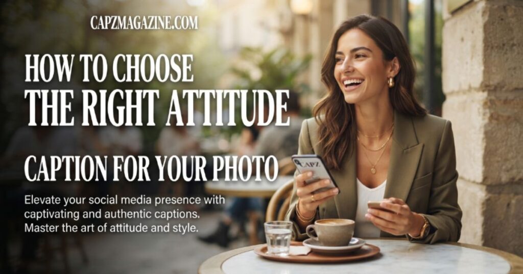 how-to-choose-the-right-attitude-caption-for-your-photo
