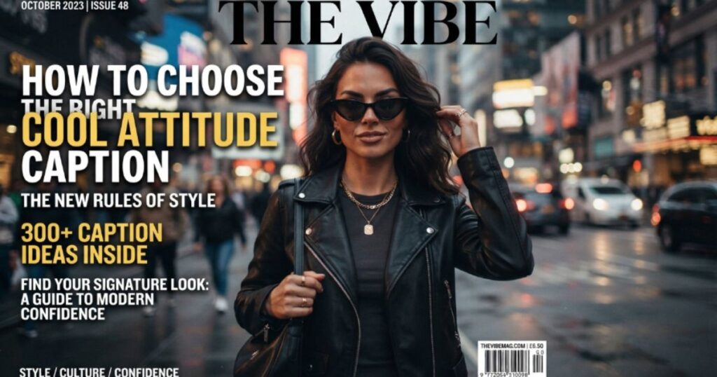 how-to-choose-the-right-cool-attitude-caption