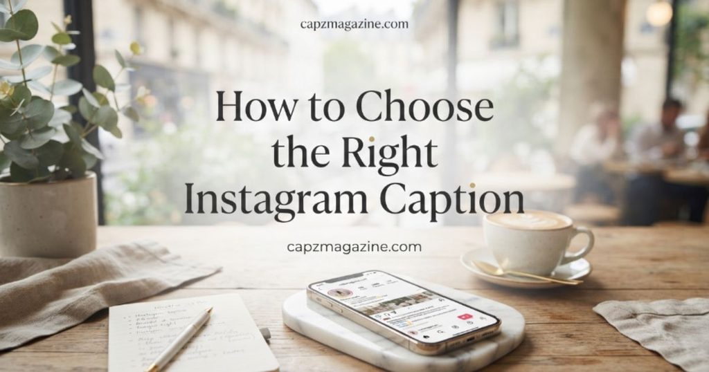 how-to-choose-the-right-instagram-caption