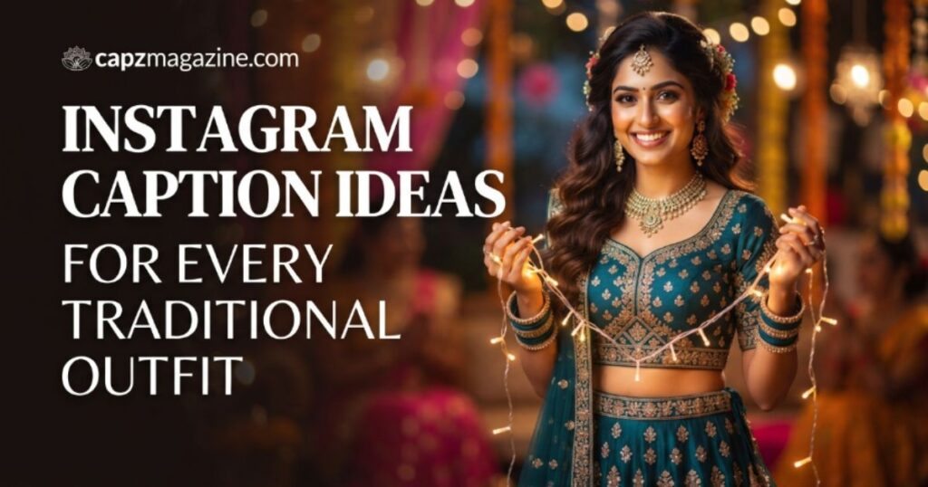 instagram-caption-ideas-for-every-traditional-outfit