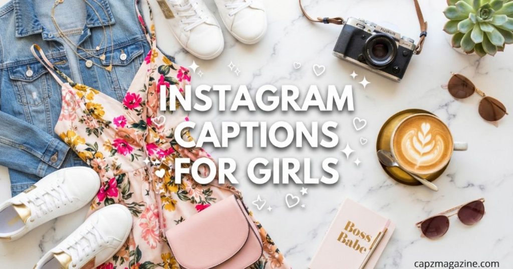 instagram-captions-for-girls