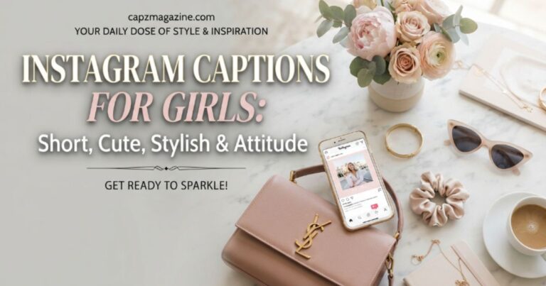 instagram-captions-for-girls-short-cute-stylish-and-attitude