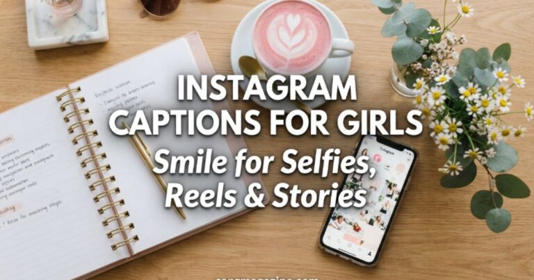 instagram-captions-for-girls-smile-for-selfies-reels-and-stories
