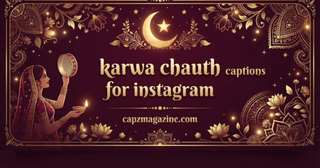 karwa-chauth-captions-for-instagram
