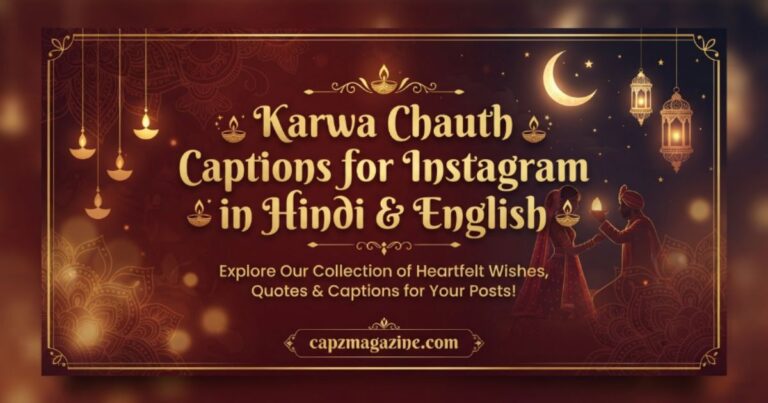 karwa-chauth-captions-for-instagram-in-hindi-and-english