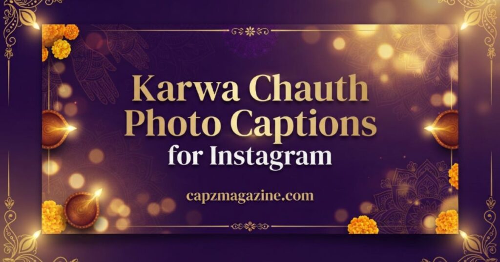 karwa-chauth-photo-captions-for-instagram