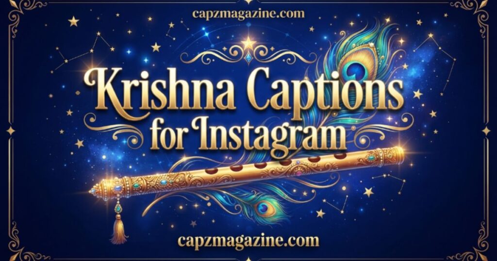 krishna-captions-for-instagram