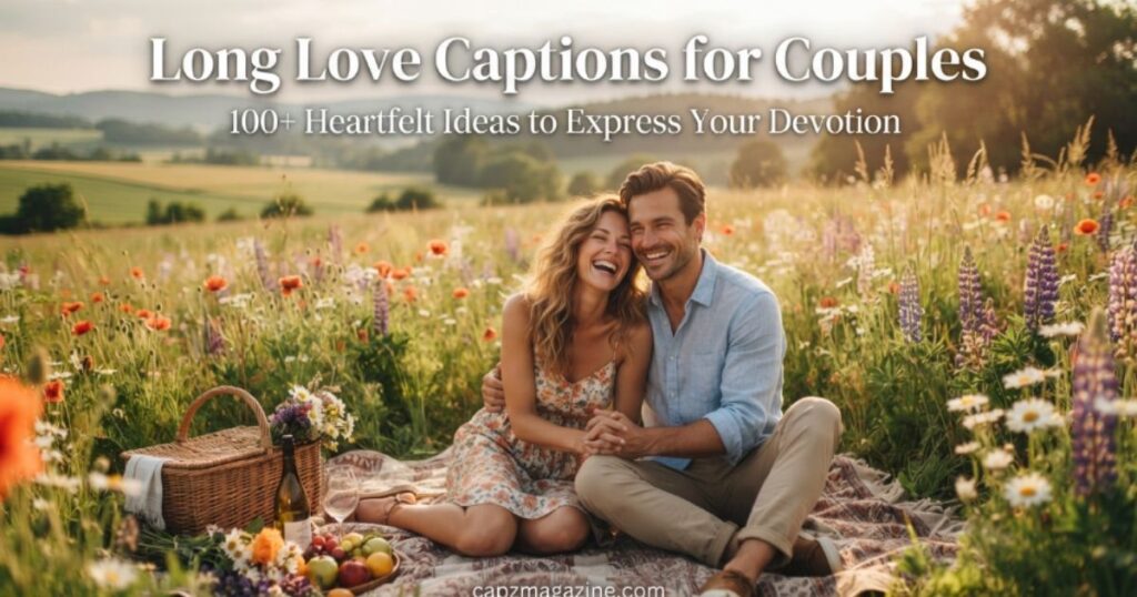 long-love-captions-for-couples