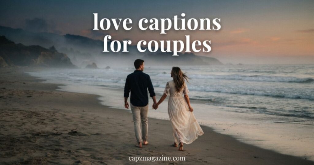 love-captions-for-couples