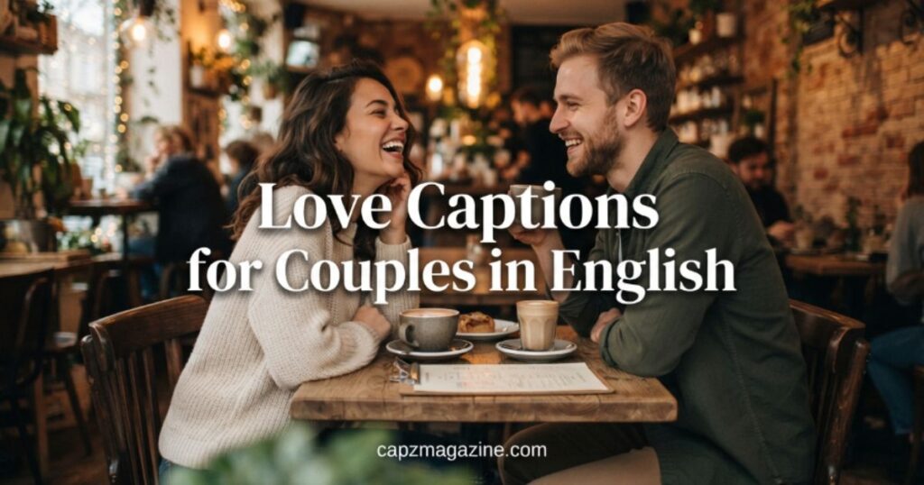 love-captions-for-couples-in-english