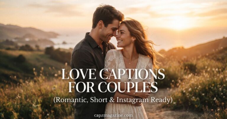 love-captions-for-couples-romantic-short-and-instagram-ready