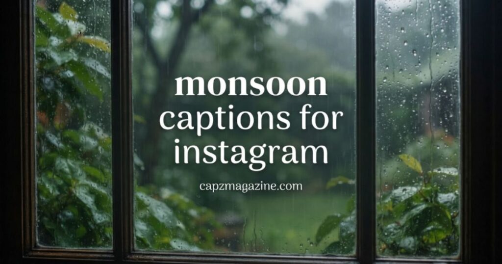 monsoon-captions-for-instagram