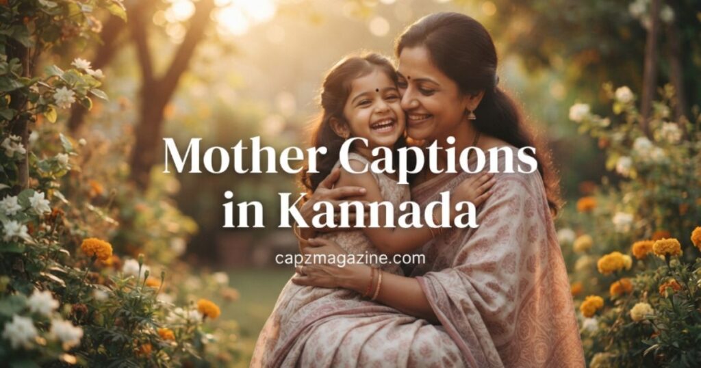 mother-captions-in-kannada