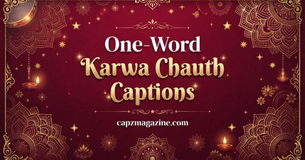 one-word-karwa-chauth-captions