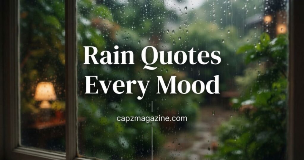 rain-quotes-for-every-mood