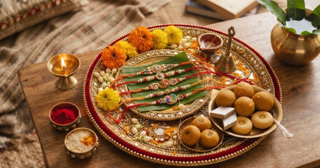 rakhi-captions-for-instagram