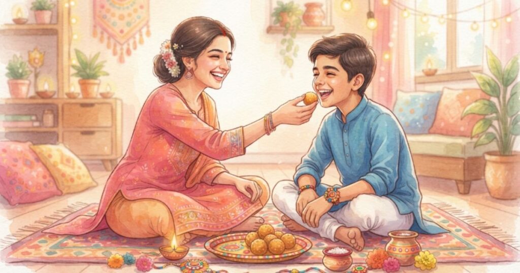 rakhi-quotes-for-instagram
