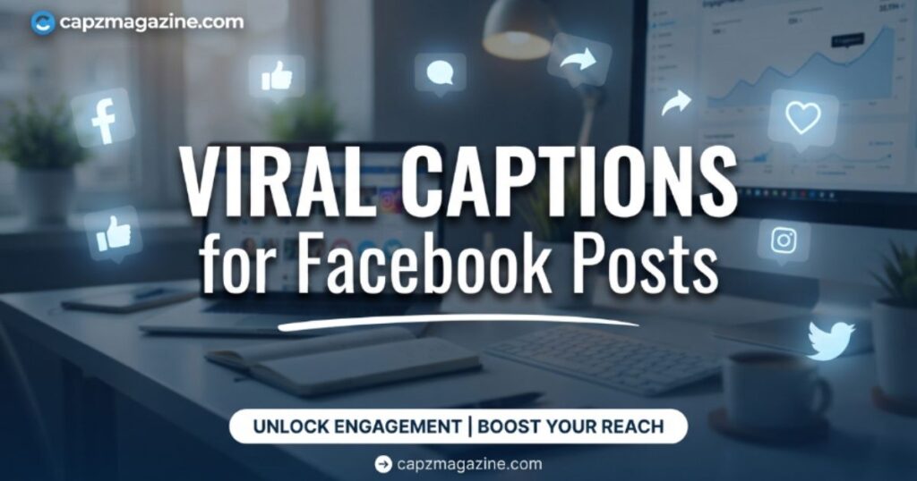 viral-captions-for-facebook-posts