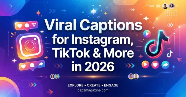 viral-captions-for-instagram-tiktok-and-more-in-2026